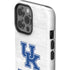 University of Kentucky University of Kentucky Wildcats iPhone 15 Pro Max Impact Case