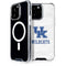 University of Kentucky University of Kentucky Wildcats iPhone 14 Pro Max MagSafe Case