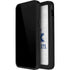 University of Kentucky University of Kentucky Wildcats iPhone 14 Pro Max Waterproof Case