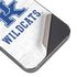 University of Kentucky University of Kentucky Wildcats iPhone 14 Pro Skin