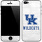 University of Kentucky University of Kentucky Wildcats iPhone 5/5s/5SE Skin