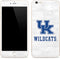 University of Kentucky University of Kentucky Wildcats iPhone 6/6s Plus Skin