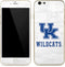 University of Kentucky University of Kentucky Wildcats iPhone 6/6s Skin