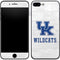 University of Kentucky University of Kentucky Wildcats iPhone 7 Plus Skin