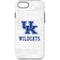 University of Kentucky University of Kentucky Wildcats iPhone 7 Pro Case