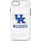 University of Kentucky University of Kentucky Wildcats iPhone 8 Pro Case