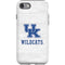 University of Kentucky University of Kentucky Wildcats iPhone SE (2nd & 3rd Gen) Pro Case