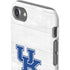 University of Kentucky University of Kentucky Wildcats iPhone SE (2nd & 3rd Gen) Pro Case