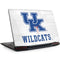 University of Kentucky University of Kentucky Wildcats Legion Y720 Skin