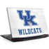 University of Kentucky University of Kentucky Wildcats Legion Y720 Skin