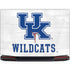 University of Kentucky University of Kentucky Wildcats Legion Y720 Skin