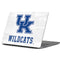 University of Kentucky University of Kentucky Wildcats Apple MacBook Pro 13-inch Skin