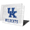 University of Kentucky University of Kentucky Wildcats MacBook Pro 16in (2019-20) Case plus Skin