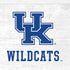 University of Kentucky University of Kentucky Wildcats Moto E5 Play Skin