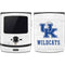 University of Kentucky University of Kentucky Wildcats Motorola RAZR Skin