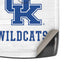 University of Kentucky University of Kentucky Wildcats Motorola RAZR Skin