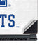 University of Kentucky University of Kentucky Wildcats MSI GS65 Stealth Laptop Skin