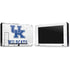 University of Kentucky University of Kentucky Wildcats Nintendo Switch Bundle Skin