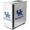 University of Kentucky University of Kentucky Wildcats NZXT H510 Compact ATX Mid-Tower Case Skin