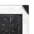 University of Kentucky University of Kentucky Wildcats NZXT H510 Compact ATX Mid-Tower Case Skin