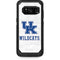 University of Kentucky University of Kentucky Wildcats Otterbox Commuter Galaxy Skin