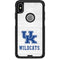 University of Kentucky University of Kentucky Wildcats Otterbox Commuter iPhone Skin