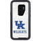 University of Kentucky University of Kentucky Wildcats Otterbox Defender Galaxy Skin