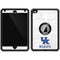 University of Kentucky University of Kentucky Wildcats Otterbox Defender iPad Skin