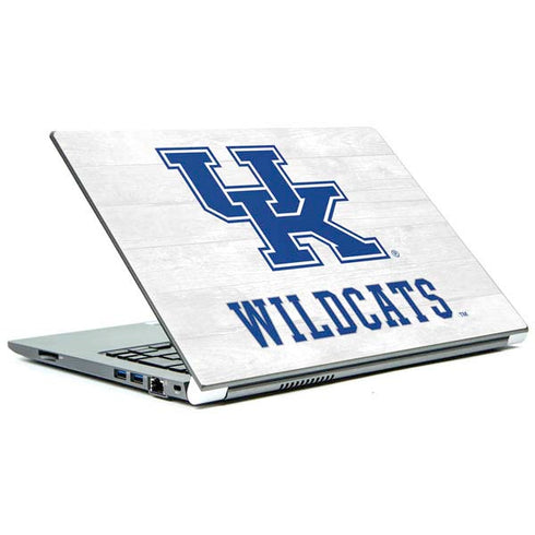 University of Kentucky University of Kentucky Wildcats Portege Z30t/Z30t-A Skin