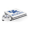 University of Kentucky University of Kentucky Wildcats PS4 Pro Bundle Skin