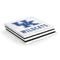 University of Kentucky University of Kentucky Wildcats PS4 Pro Console Skin