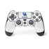 University of Kentucky University of Kentucky Wildcats PS4 Pro/Slim Controller Skin