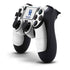 University of Kentucky University of Kentucky Wildcats PS4 Pro/Slim Controller Skin