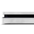 University of Kentucky University of Kentucky Wildcats PS4 Slim Skin