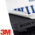 University of Kentucky University of Kentucky Wildcats PS4 Slim Skin