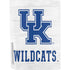 University of Kentucky University of Kentucky Wildcats PS5 Bundle Skin