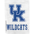 University of Kentucky University of Kentucky Wildcats PS5 Console Skin