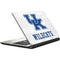 University of Kentucky University of Kentucky Wildcats Satellite L50-B / S50-B Skin