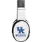 University of Kentucky University of Kentucky Wildcats Skullcandy Crusher Wireless Skin