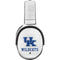 University of Kentucky University of Kentucky Wildcats Skullcandy Venue Skin