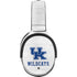 University of Kentucky University of Kentucky Wildcats Skullcandy Venue Skin