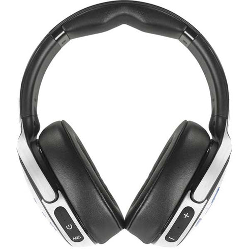 University of Kentucky University of Kentucky Wildcats Skullcandy Venue Skin