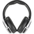 University of Kentucky University of Kentucky Wildcats Skullcandy Venue Skin