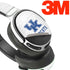 University of Kentucky University of Kentucky Wildcats Skullcandy Venue Skin