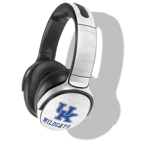 University of Kentucky University of Kentucky Wildcats Skullcandy Venue Skin