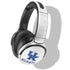 University of Kentucky University of Kentucky Wildcats Skullcandy Venue Skin