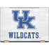 University of Kentucky University of Kentucky Wildcats HP Spectre Skin