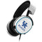 University of Kentucky University of Kentucky Wildcats SteelSeries Arctis 3 Skin