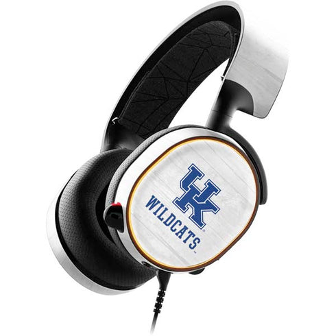 University of Kentucky University of Kentucky Wildcats SteelSeries Arctis 5 Skin
