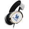 University of Kentucky University of Kentucky Wildcats SteelSeries Arctis 5 Skin